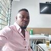 sadracklouis54